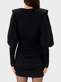 Blumarine Women Mini Dress