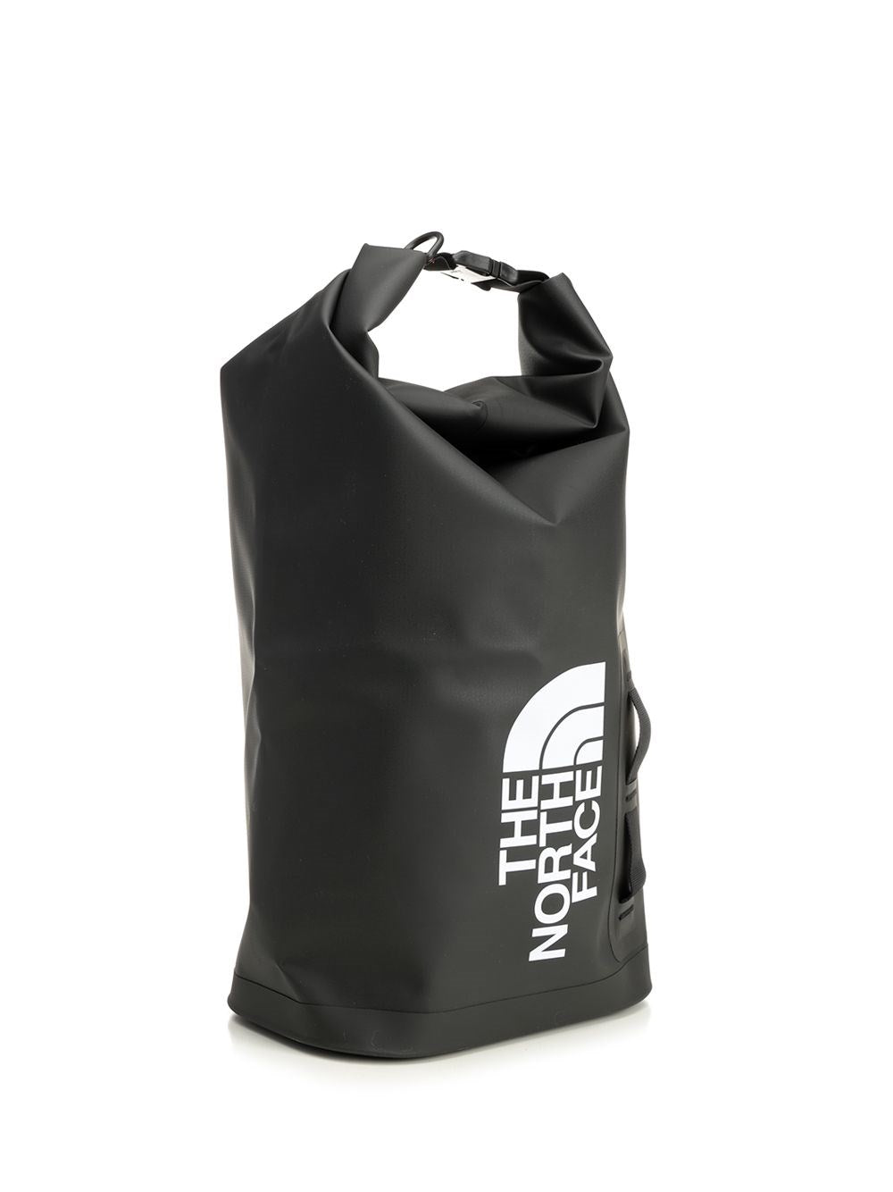 The North Face The North Face Men Base Camp Dry Bag – 12L