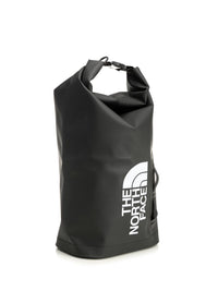 The North Face The North Face Men Base Camp Dry Bag – 12L