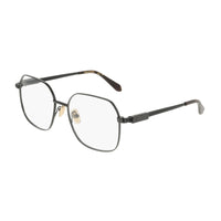 Salvatore Ferragamo ,  Frame and  Lens