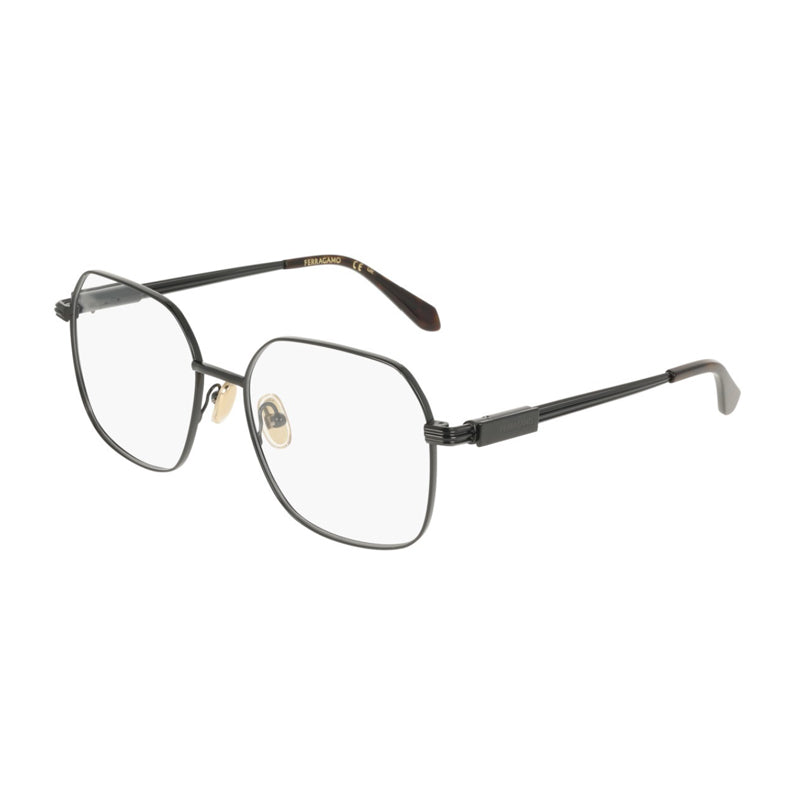 Salvatore Ferragamo ,  Frame and  Lens
