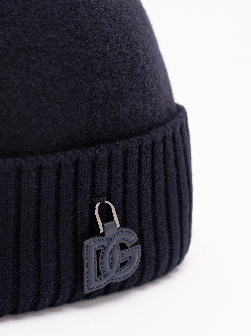 Dolce & gabbana Dolce & Gabbana Men Hats