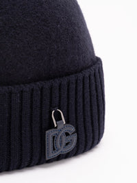 Dolce & gabbana Dolce & Gabbana Men Hats
