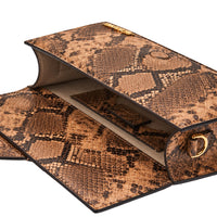 Jacquemus Le Grand Bambino Bag Women
