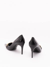 Gucci Women The Donna Pumps