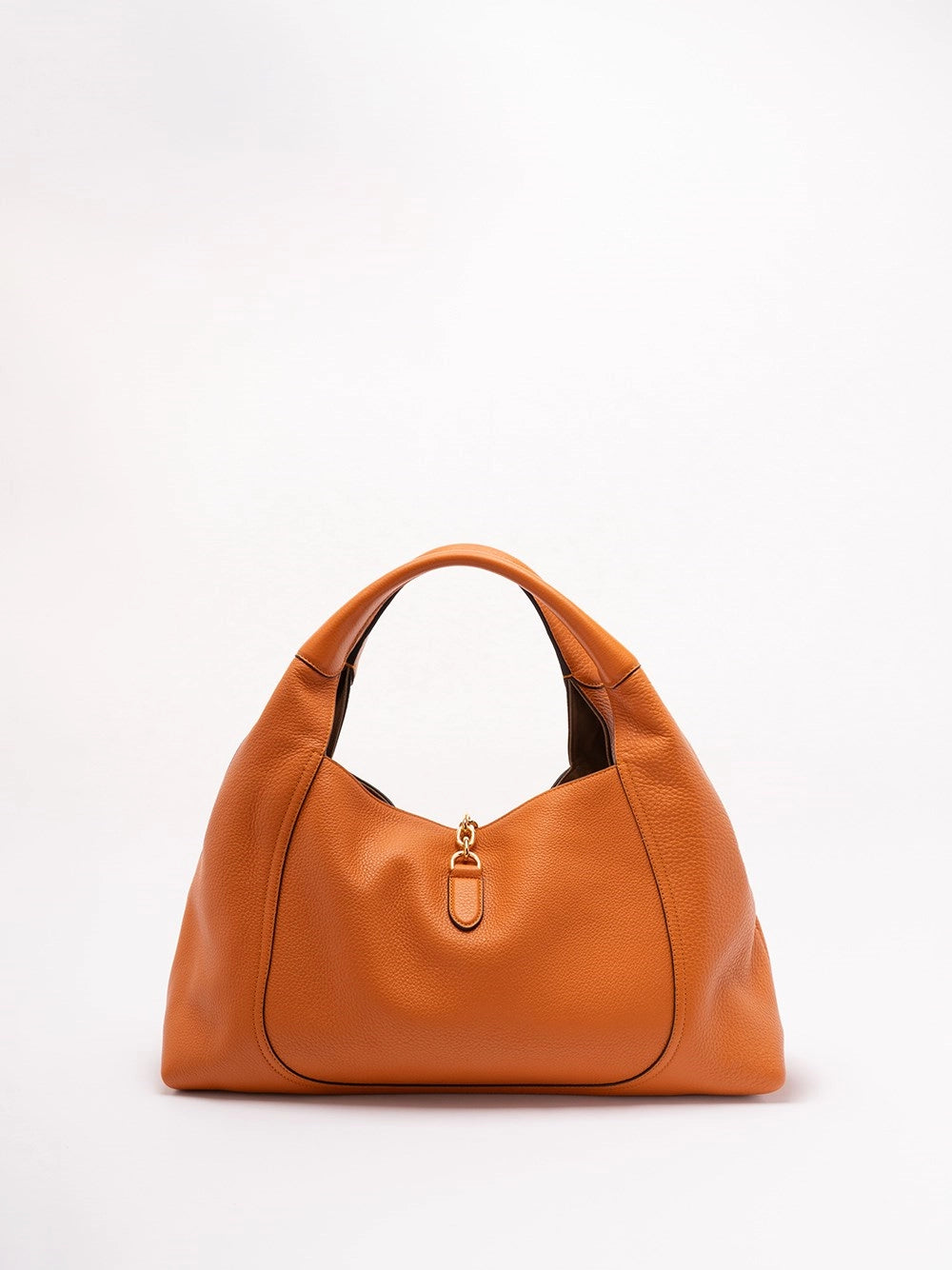 Gucci Women `Gucci Softbit` Shoulder Bag