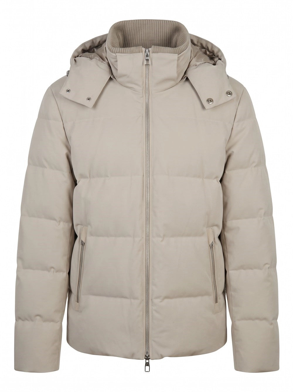 Montecore Men Jacket