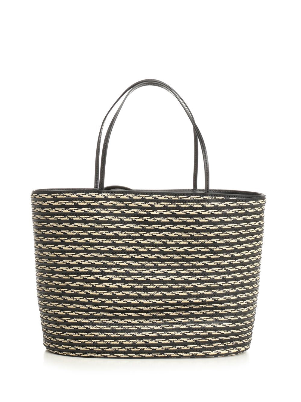 The Row Women "Beau" Bag