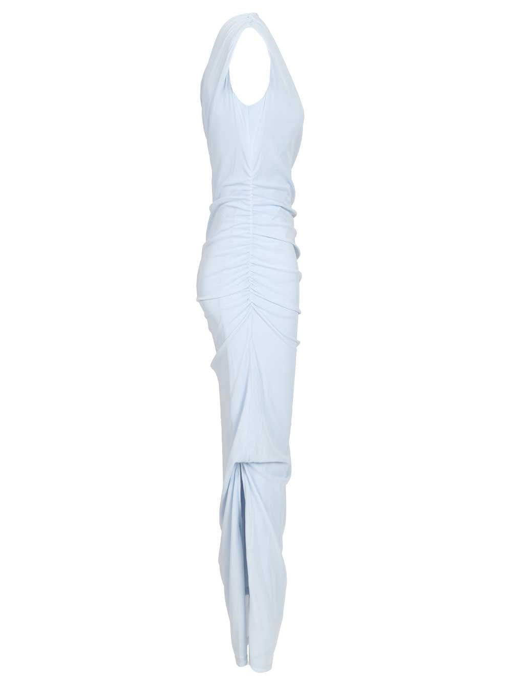 Rotate Women One Shoulder Dress