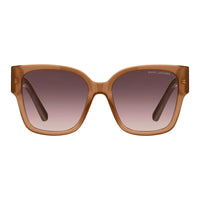 Marc Jacobs MARC 698/S Sunglasses