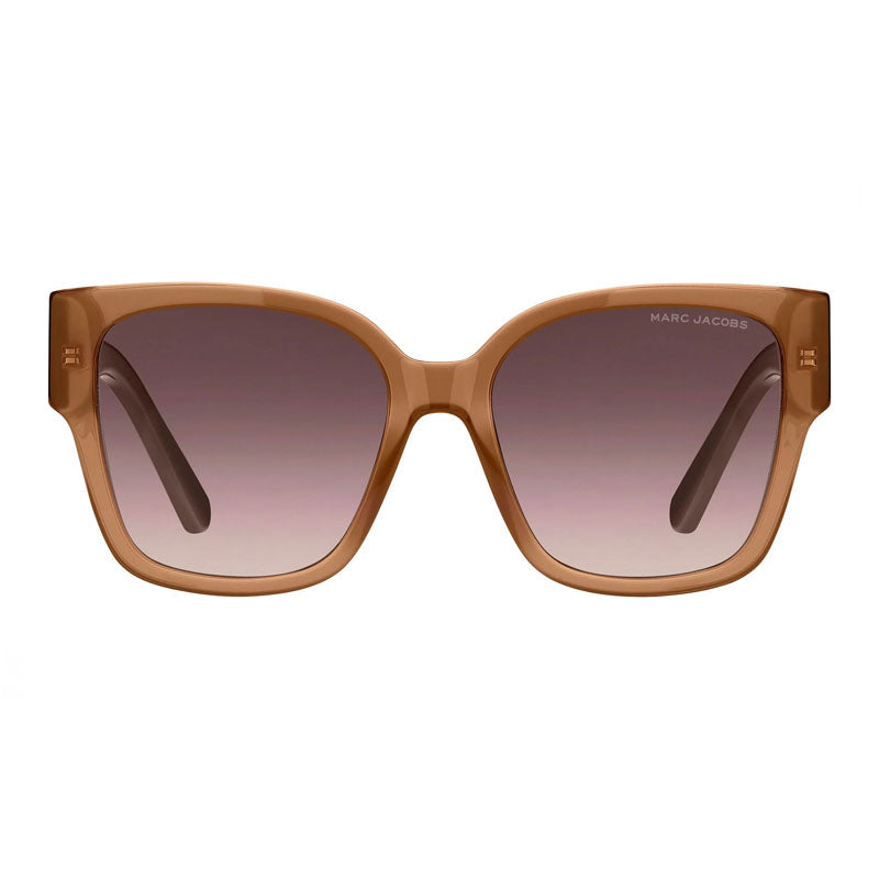 Marc Jacobs MARC 698/S Sunglasses