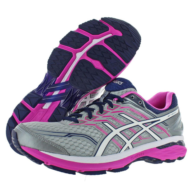 GT-2000 5 Womens Athletic Workout Running Shoes