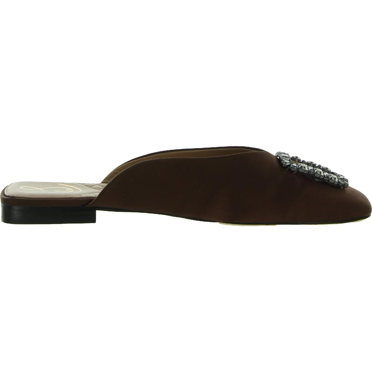 Lavina Womens Mules