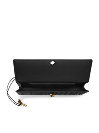 Bottega Veneta Women Andiamo Clutch