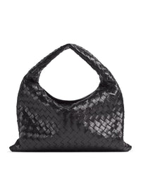 Bottega Veneta Women Hop Bag