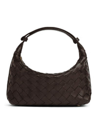 Bottega Veneta Women Mini Wallace