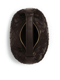 Bottega Veneta Women Mini Wallace