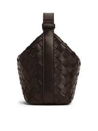 Bottega Veneta Women Mini Wallace