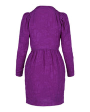 Stella McCartney Jaycee Dress