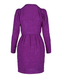 Stella McCartney Womens Jaycee Dress