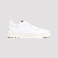 Gucci Re-Web Trainers Women