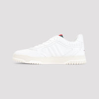 Gucci Re-Web Trainers Women