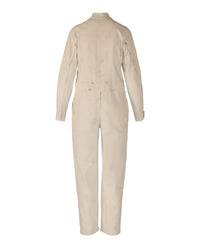 Stella McCartney Womens All In One Galaxi Wash Jumpsuit
