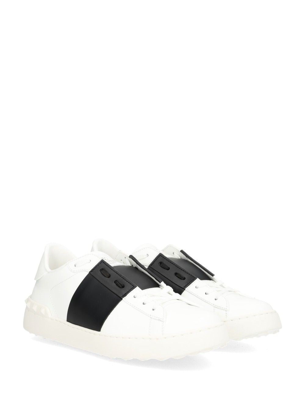 Valentino Garavani Valentino Garavani Men Open Royco Sneaker