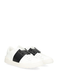 Valentino Garavani Valentino Garavani Men Open Royco Sneaker