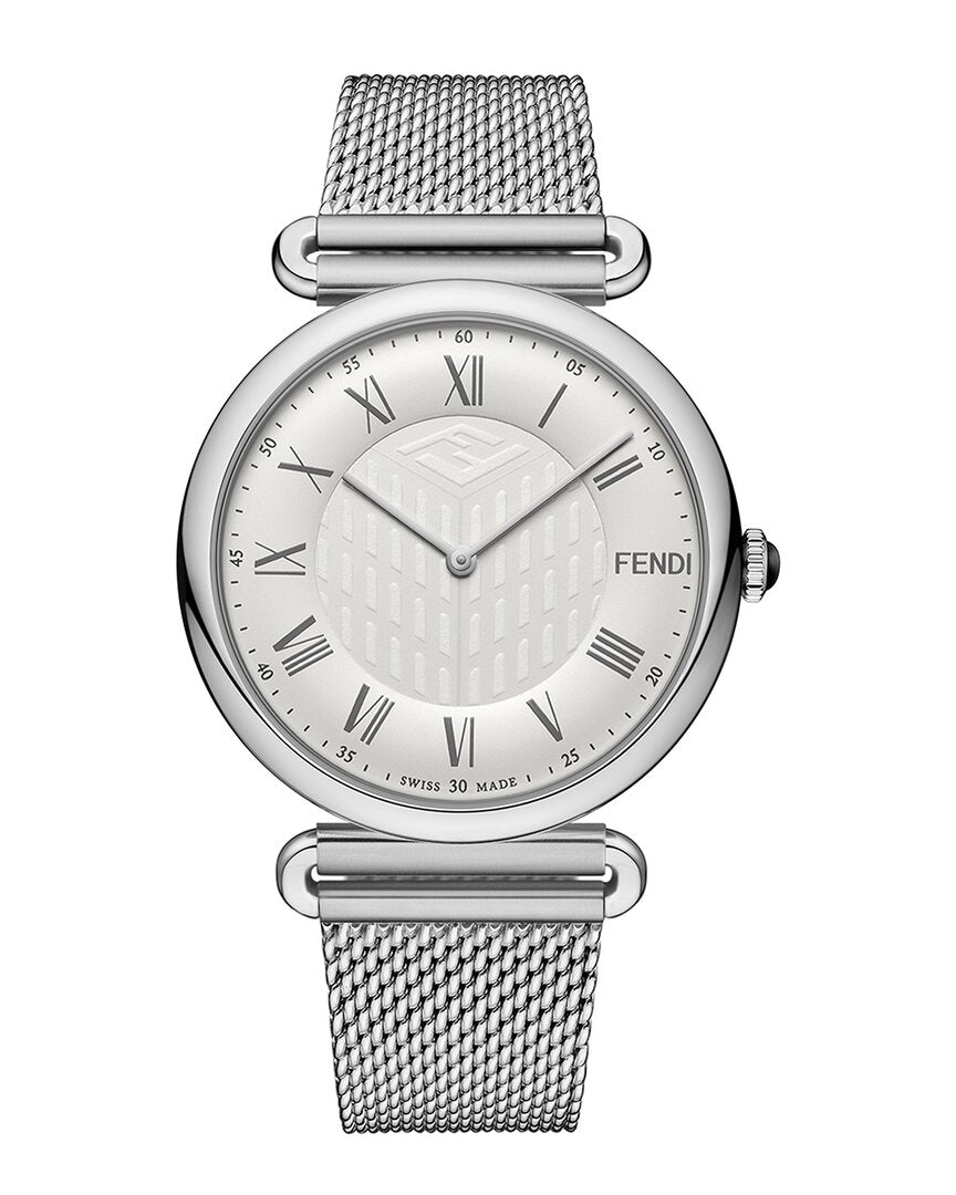 Fendi Men's Watch
