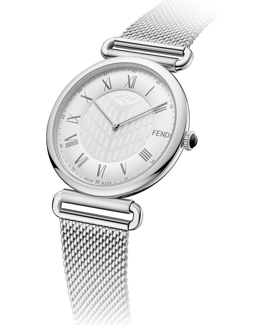Fendi Men's Watch