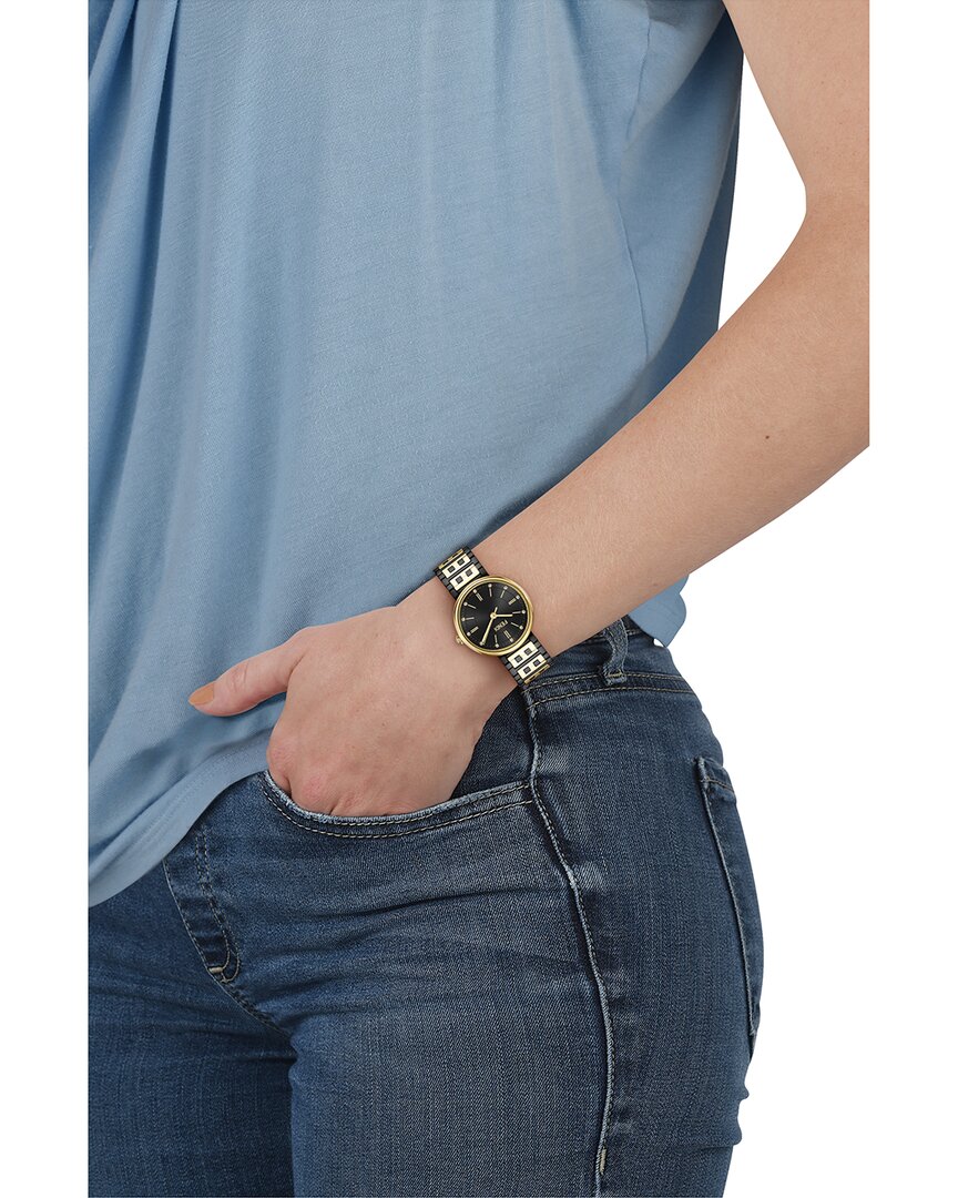 Fendi Women's Forever Fendi Watch