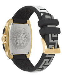 Versace Men's Watch