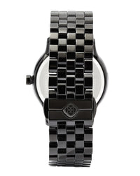 Kendra Scott Women's Alex 35Mm Diamond Watch