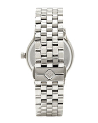 Kendra Scott Women's Alex 35Mm Diamond Watch