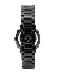 Kendra Scott Women's Dira 28Mm Diamond Watch