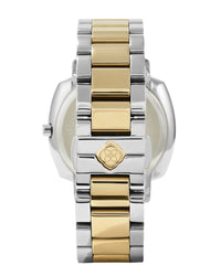 Kendra Scott Women's Dira 38Mm Diamond Watch