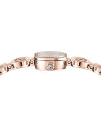 Fendi Women's Fendi O'lock Watch
