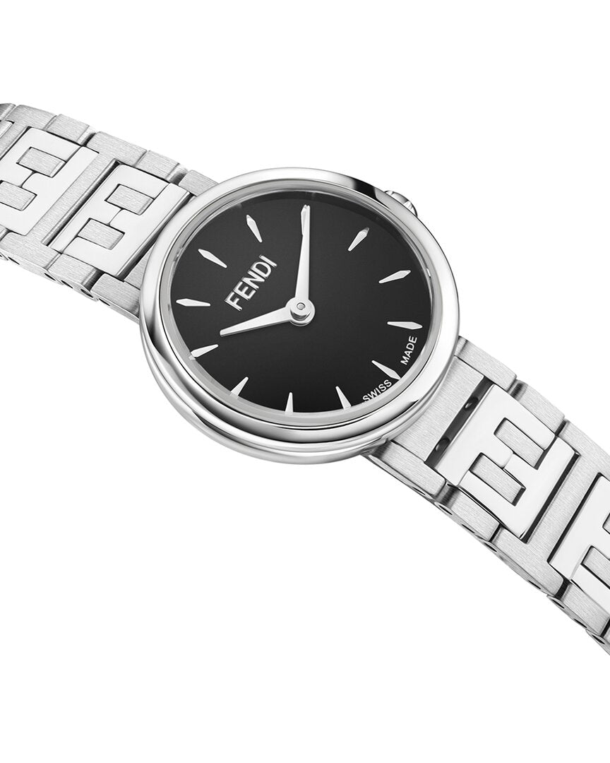 Fendi Women's Forever Fendi Watch