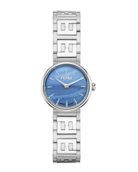 Fendi Women's Forever Fendi Watch No Color