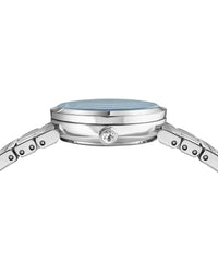 Fendi Women's Forever Fendi Watch