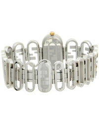 Fendi Women's F149012301 Watch
