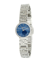 Fendi Women's F103111101 Watch
