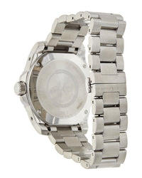 Gucci Gucci Men's Dive Watch