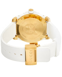 Gucci Gucci Men's Dive Watch