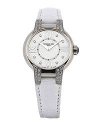 Raymond Weil Women's Noemia Diamond Watch