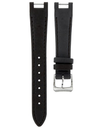 Raymond Weil Women's Noemia Diamond Watch