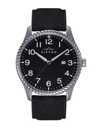 Elevon Elevon Men's Crosswind Watch