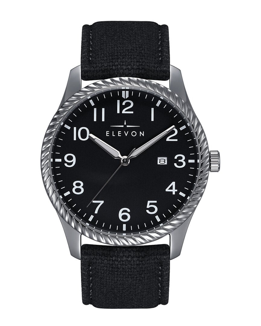 Elevon Elevon Men's Crosswind Watch