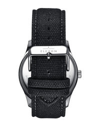 Elevon Elevon Men's Crosswind Watch
